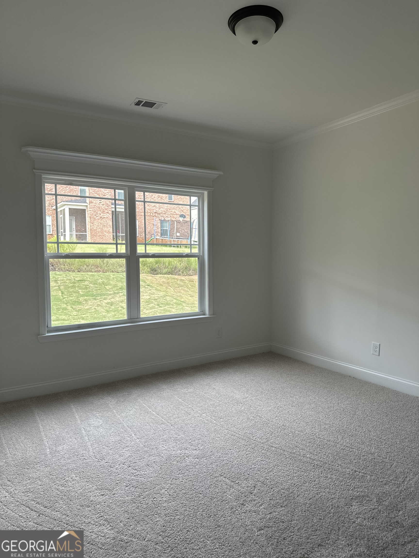 715 Lindsey Brooke Trace Bonaire GA 31005