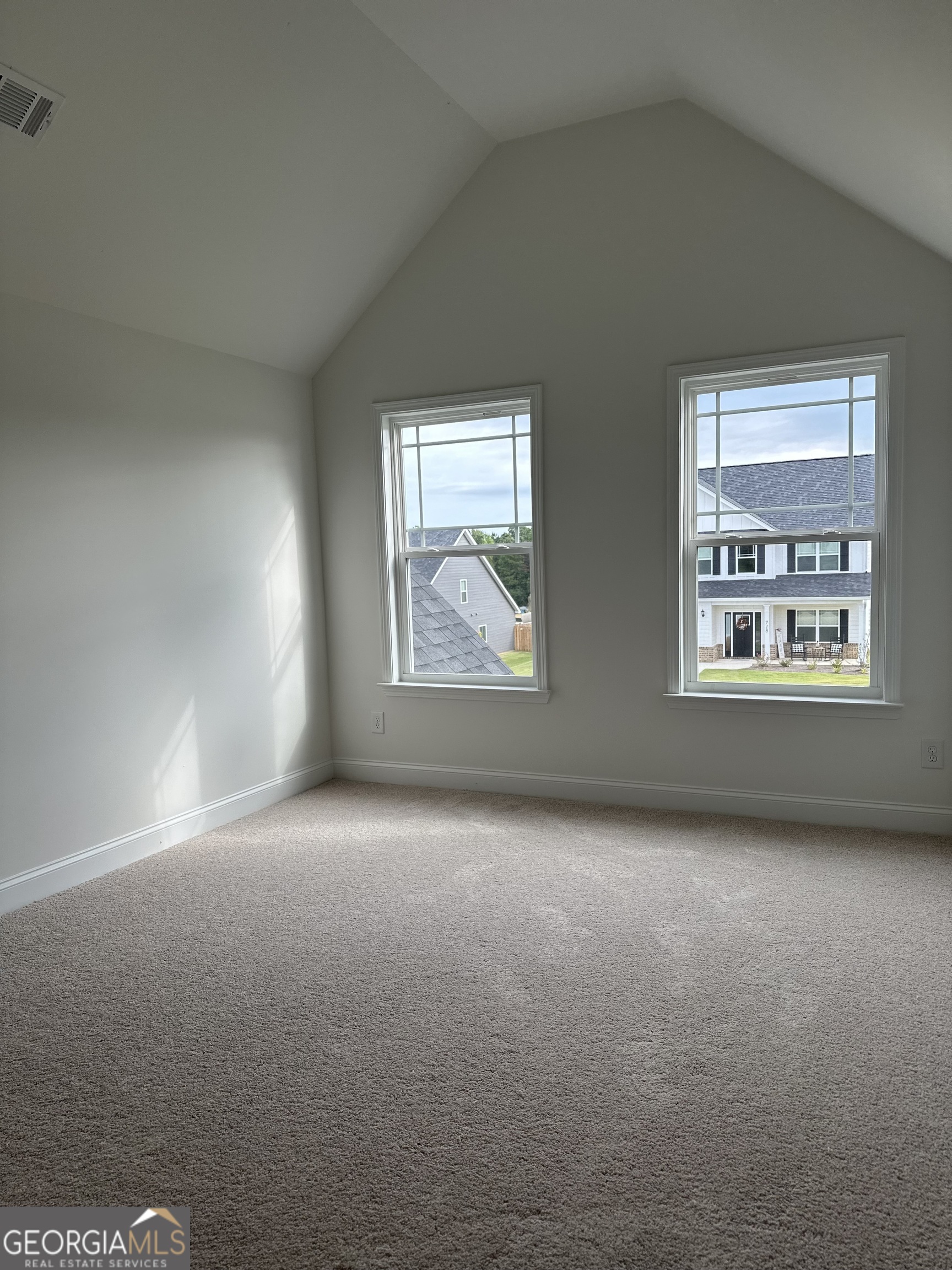 715 Lindsey Brooke Trace Bonaire GA 31005
