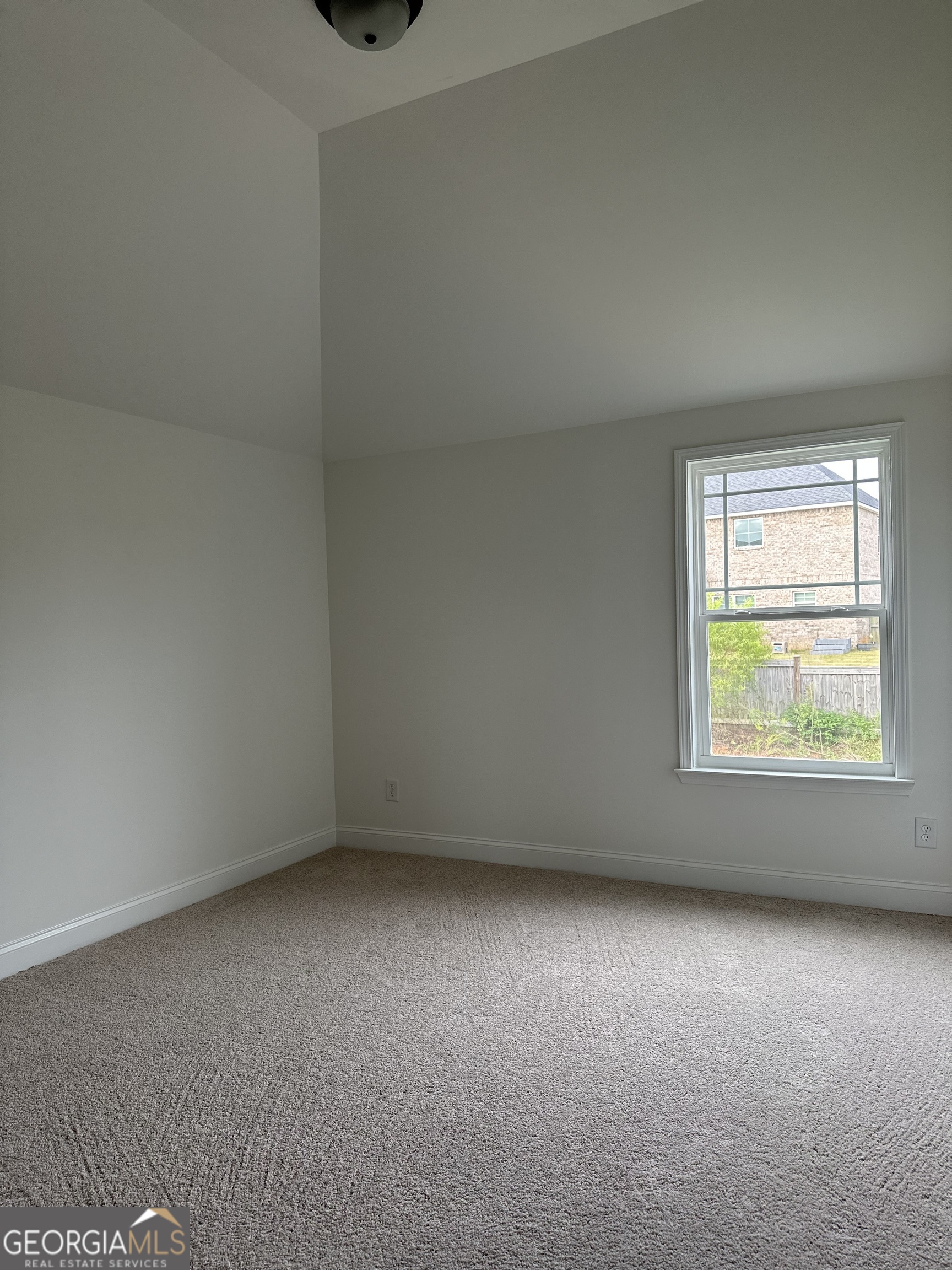 715 Lindsey Brooke Trace Bonaire GA 31005