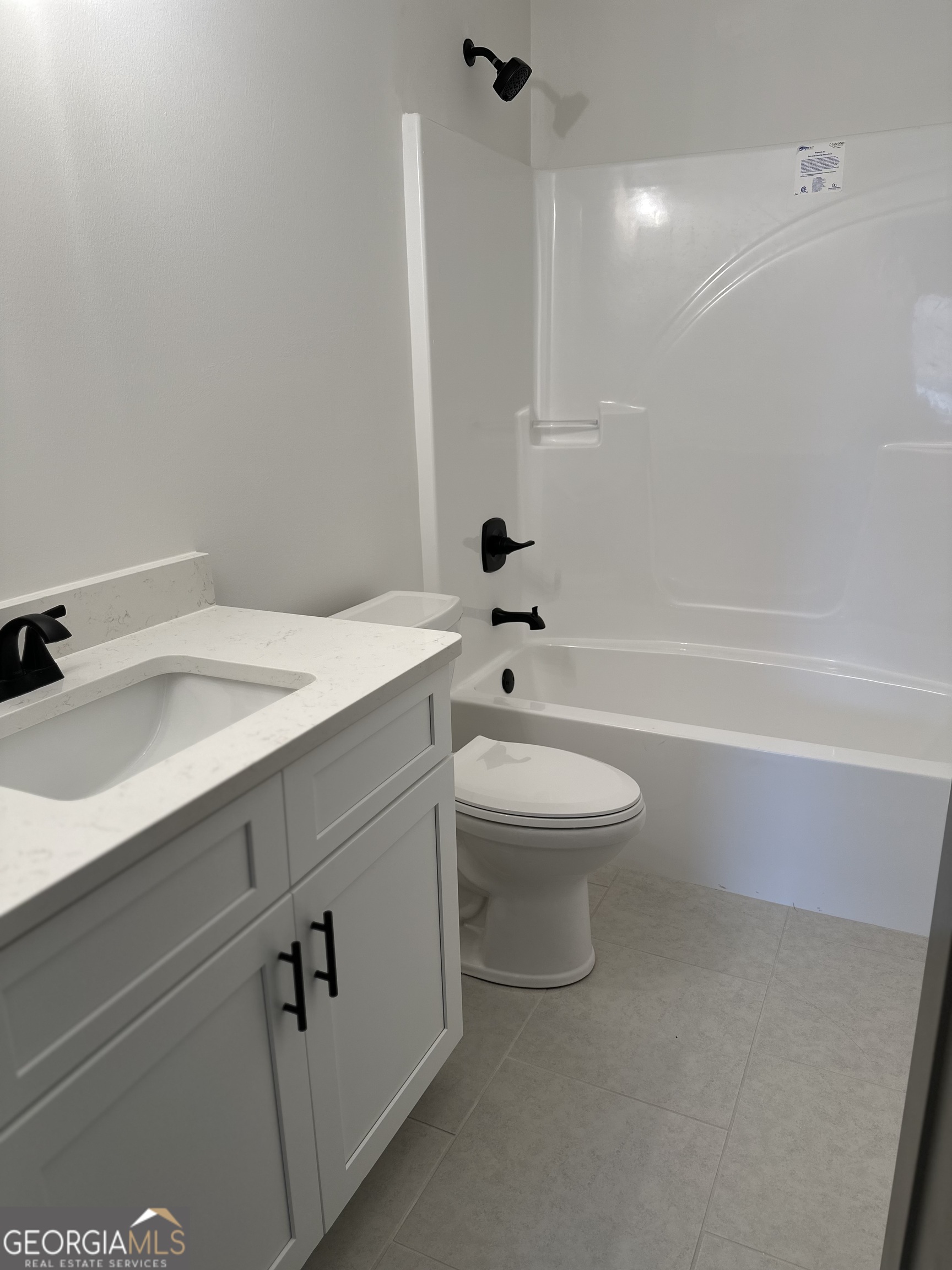 715 Lindsey Brooke Trace Bonaire GA 31005