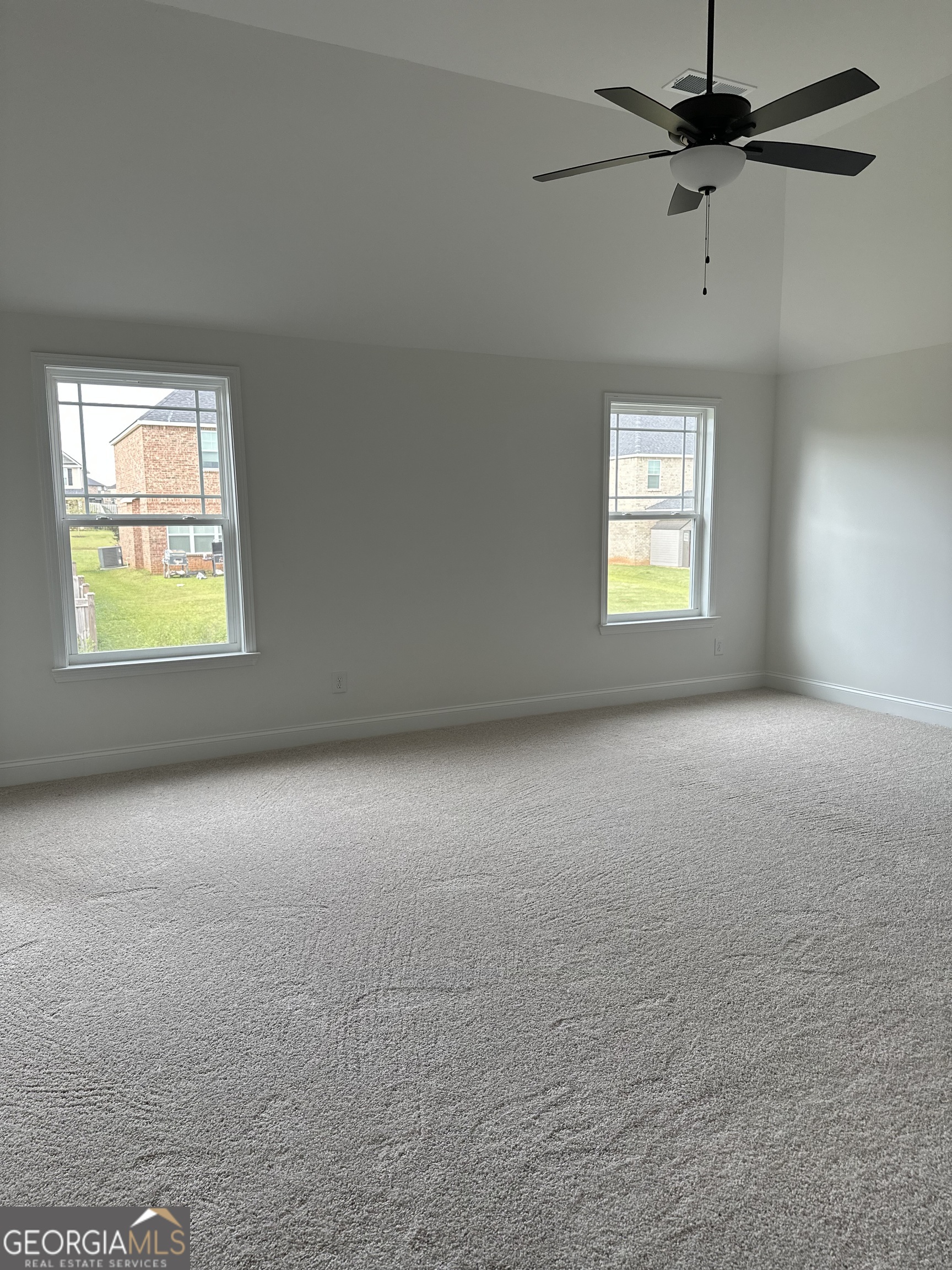 715 Lindsey Brooke Trace Bonaire GA 31005