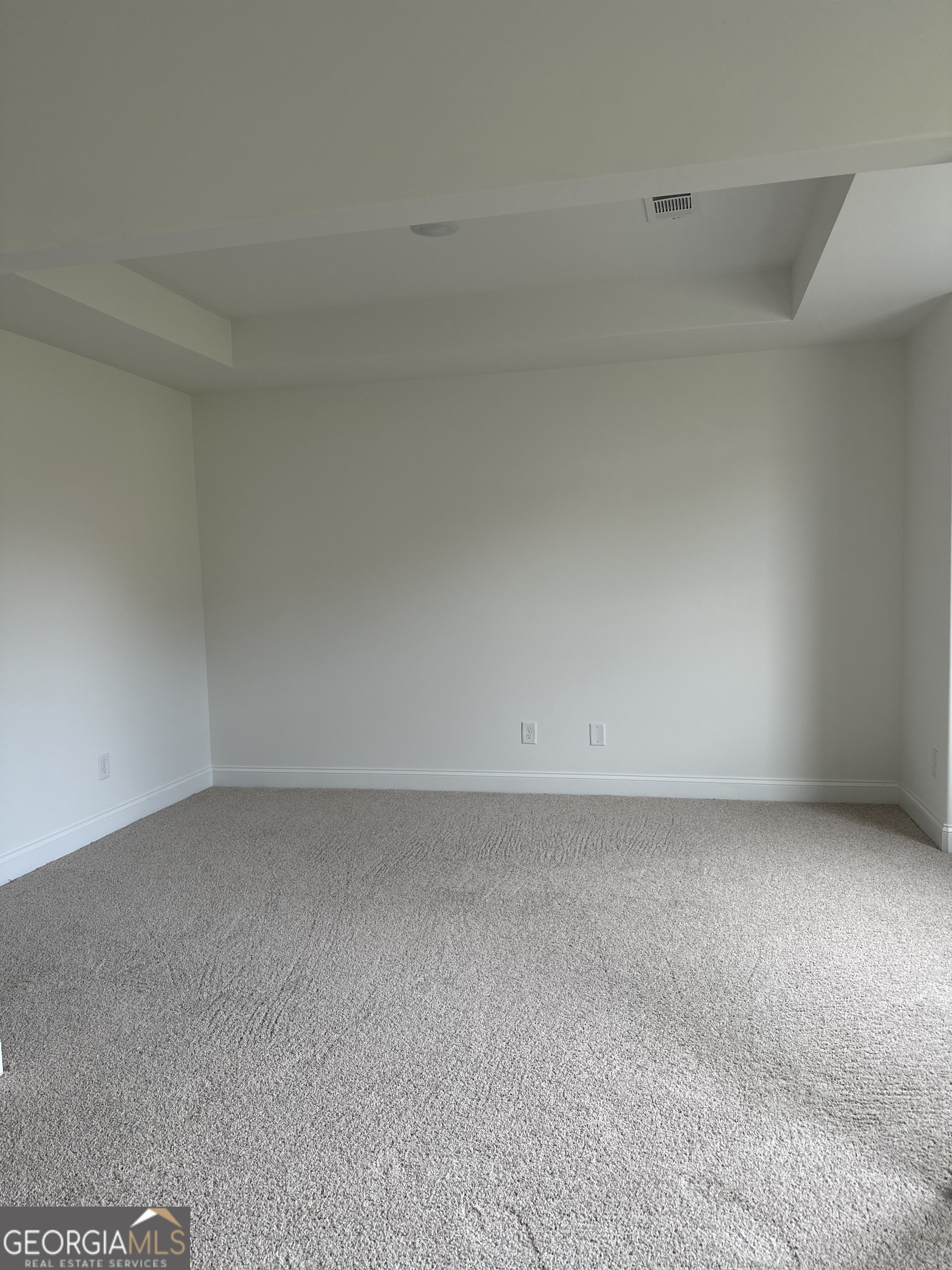 715 Lindsey Brooke Trace Bonaire GA 31005