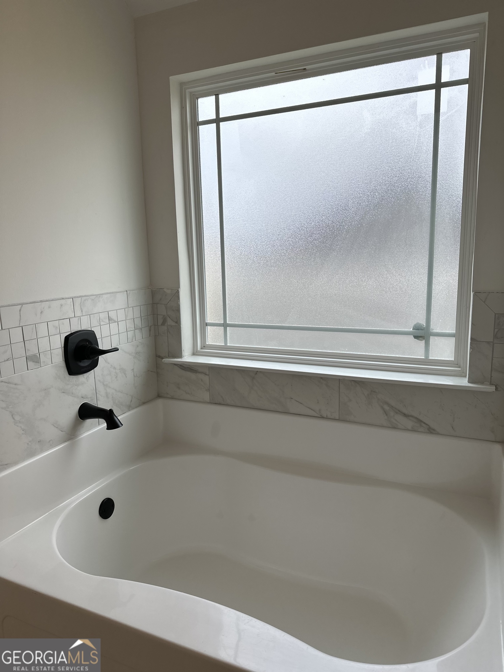 715 Lindsey Brooke Trace Bonaire GA 31005
