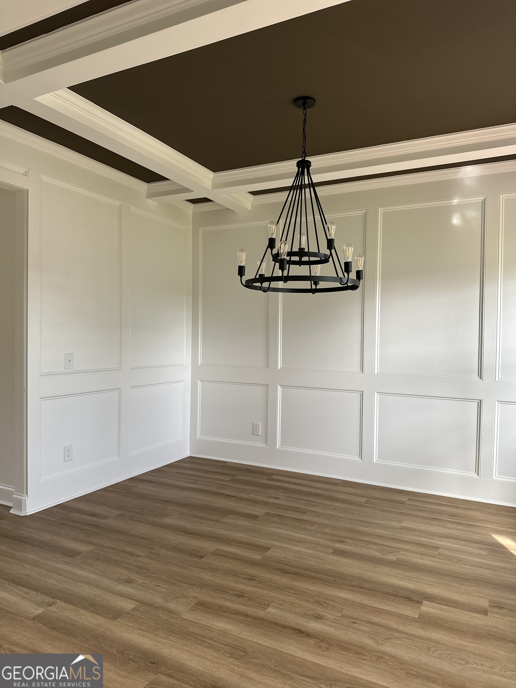 715 Lindsey Brooke Trace Bonaire GA 31005