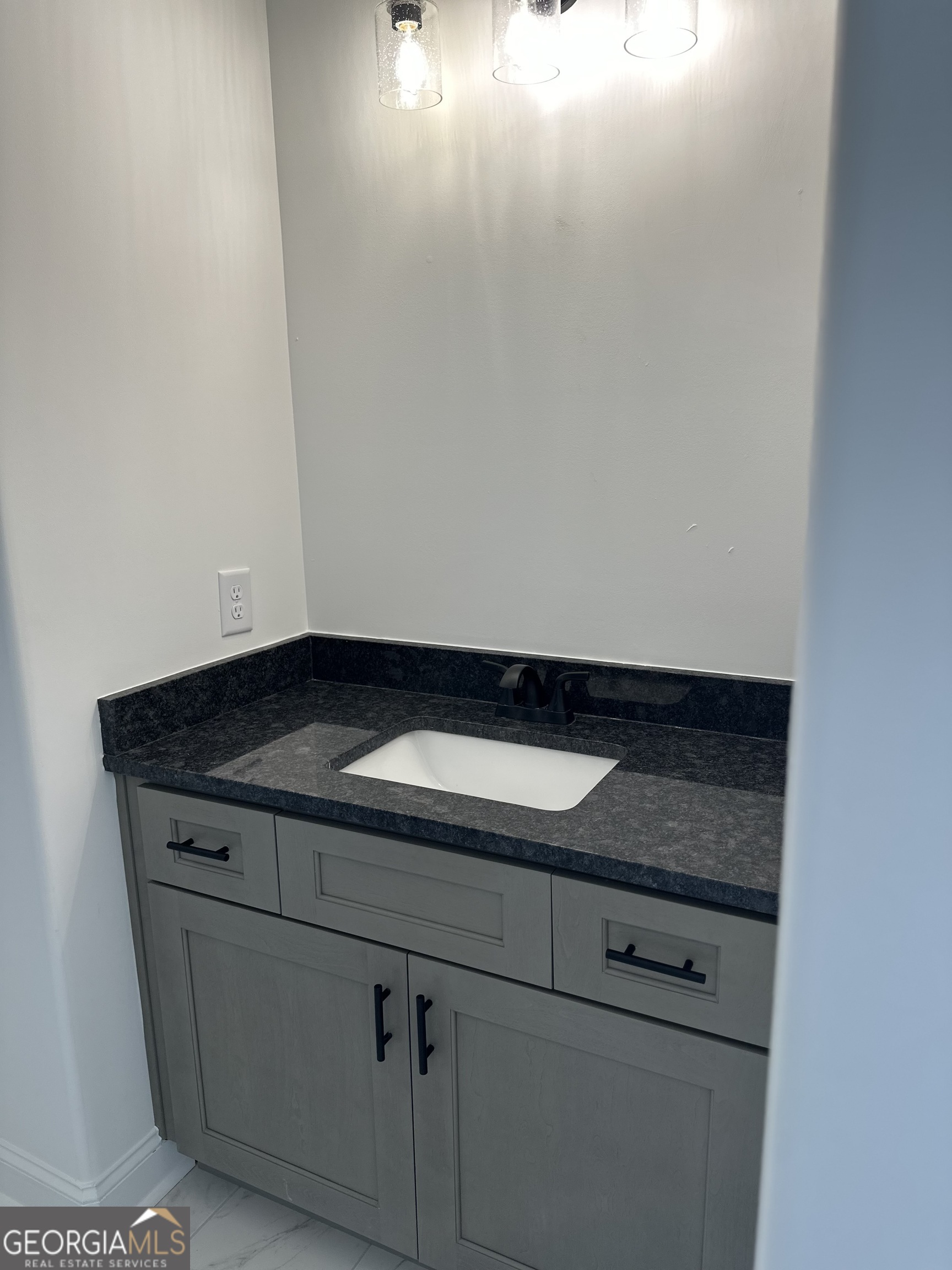 715 Lindsey Brooke Trace Bonaire GA 31005
