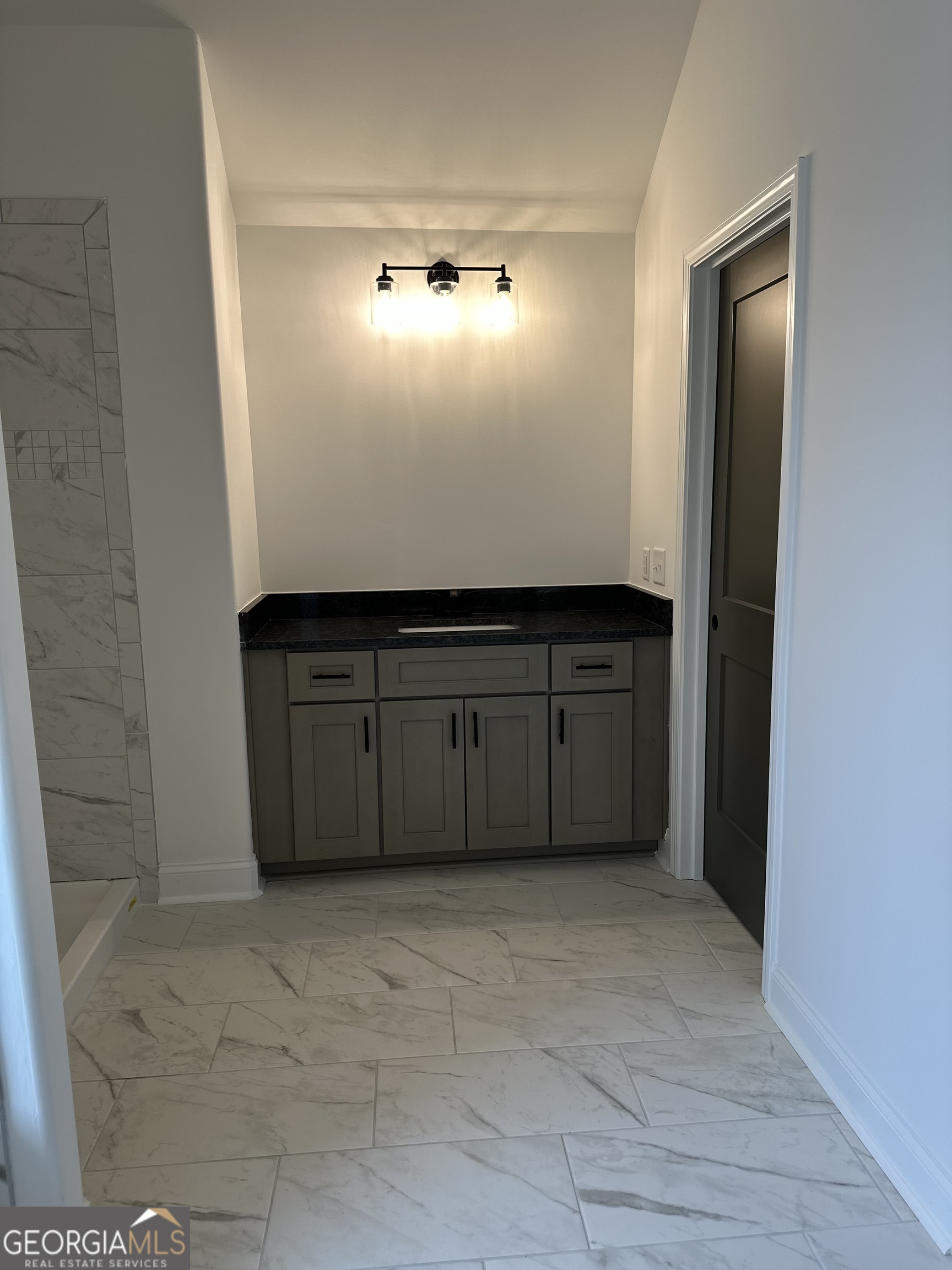 715 Lindsey Brooke Trace Bonaire GA 31005