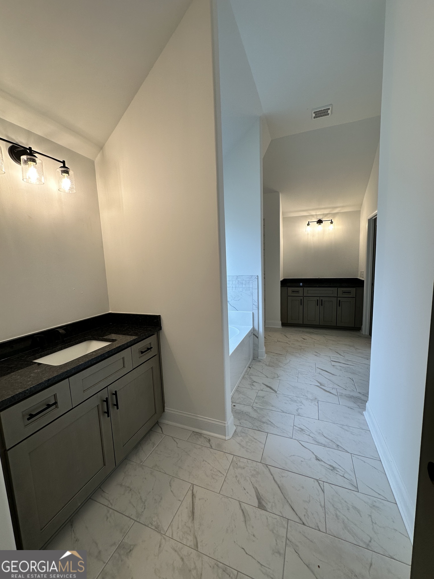 715 Lindsey Brooke Trace Bonaire GA 31005