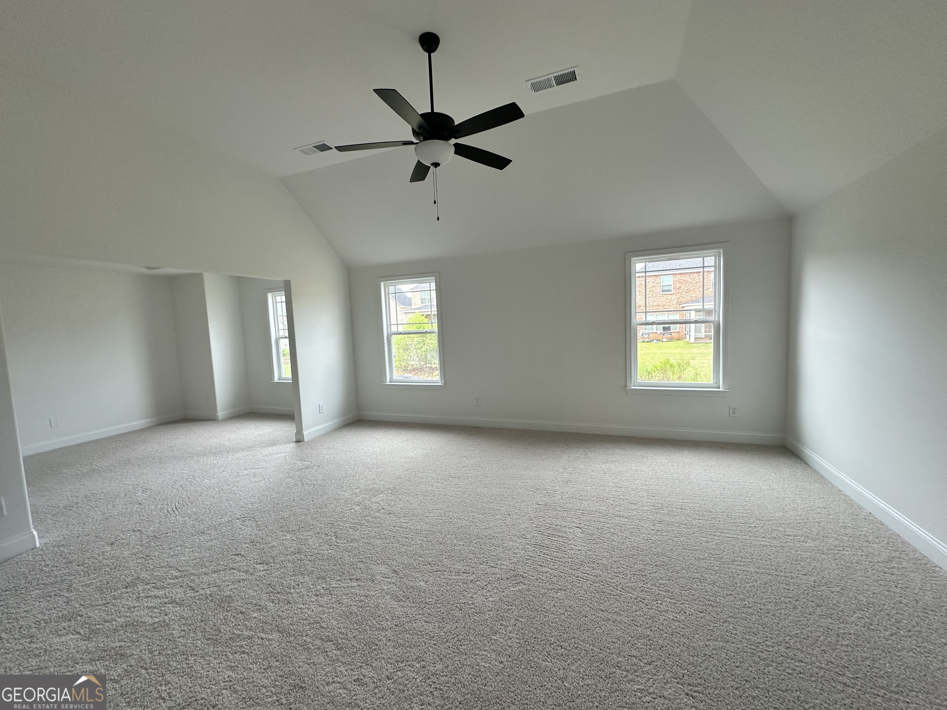 715 Lindsey Brooke Trace Bonaire GA 31005