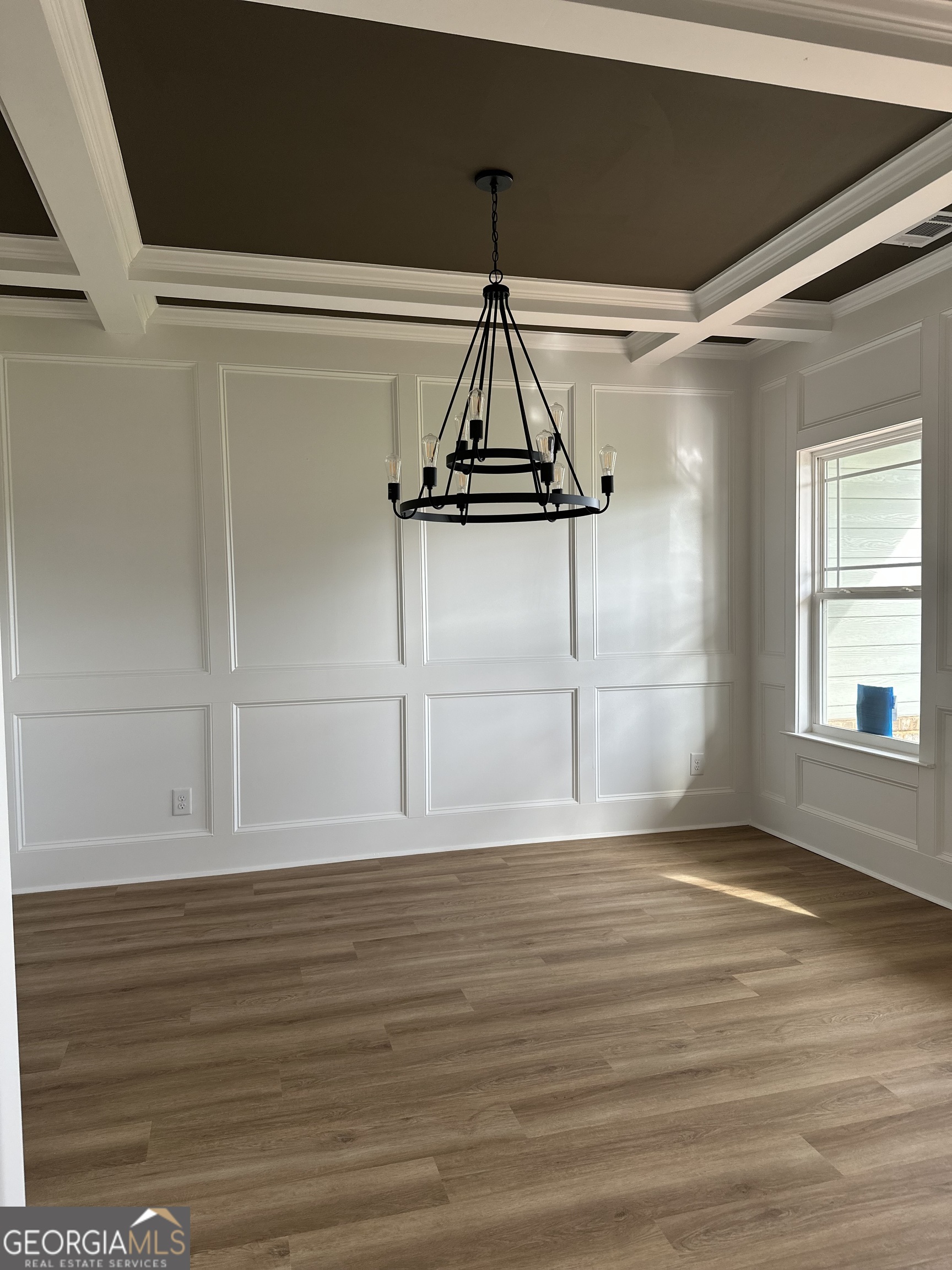 715 Lindsey Brooke Trace Bonaire GA 31005