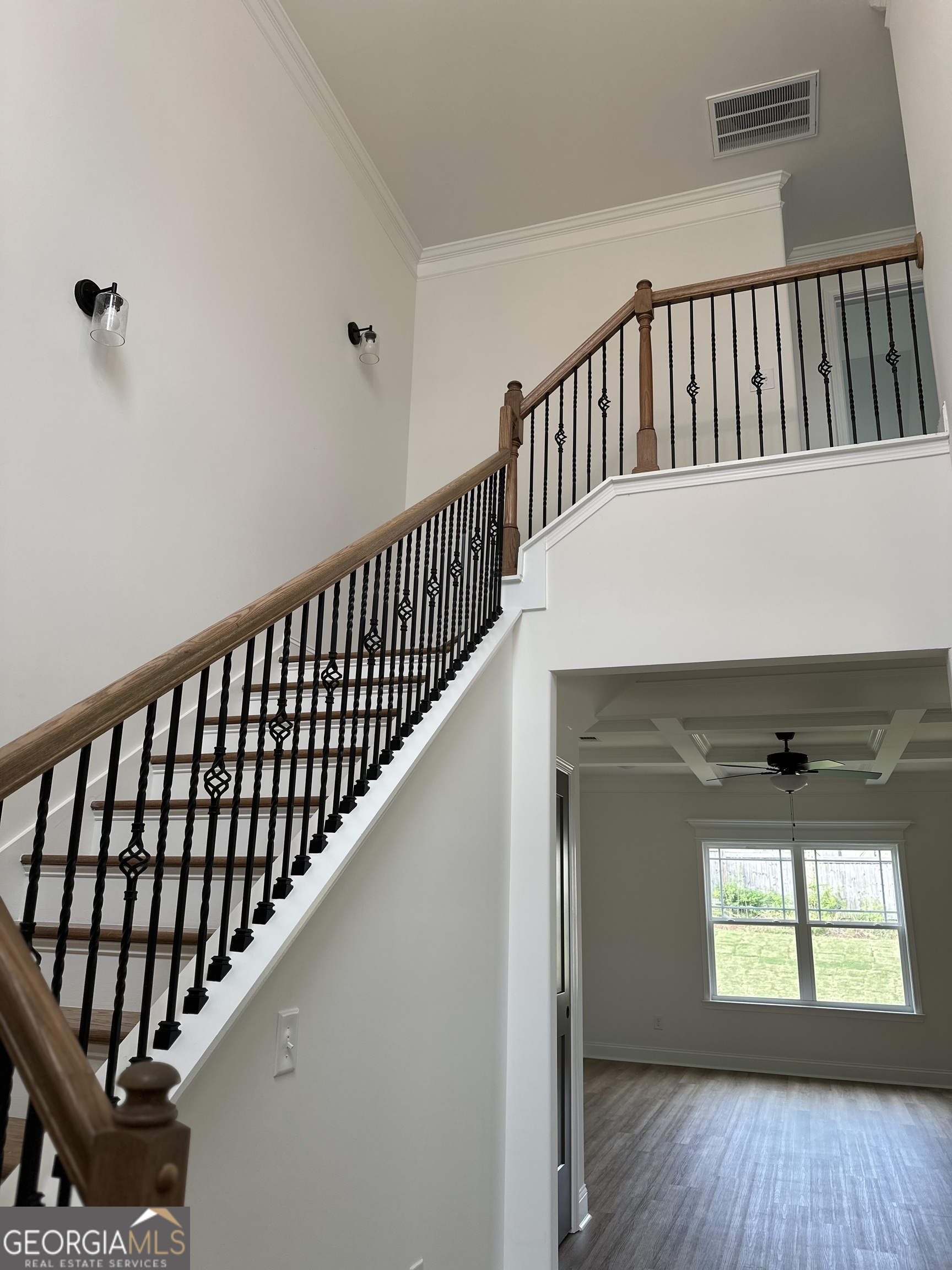 715 Lindsey Brooke Trace Bonaire GA 31005