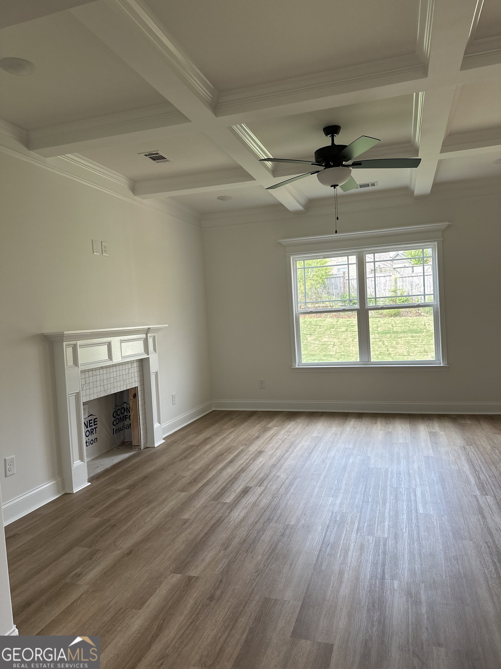 715 Lindsey Brooke Trace Bonaire GA 31005