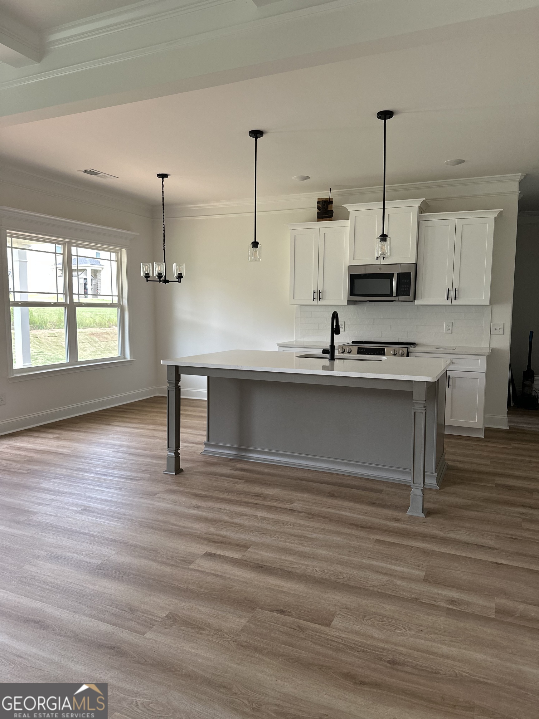 715 Lindsey Brooke Trace Bonaire GA 31005