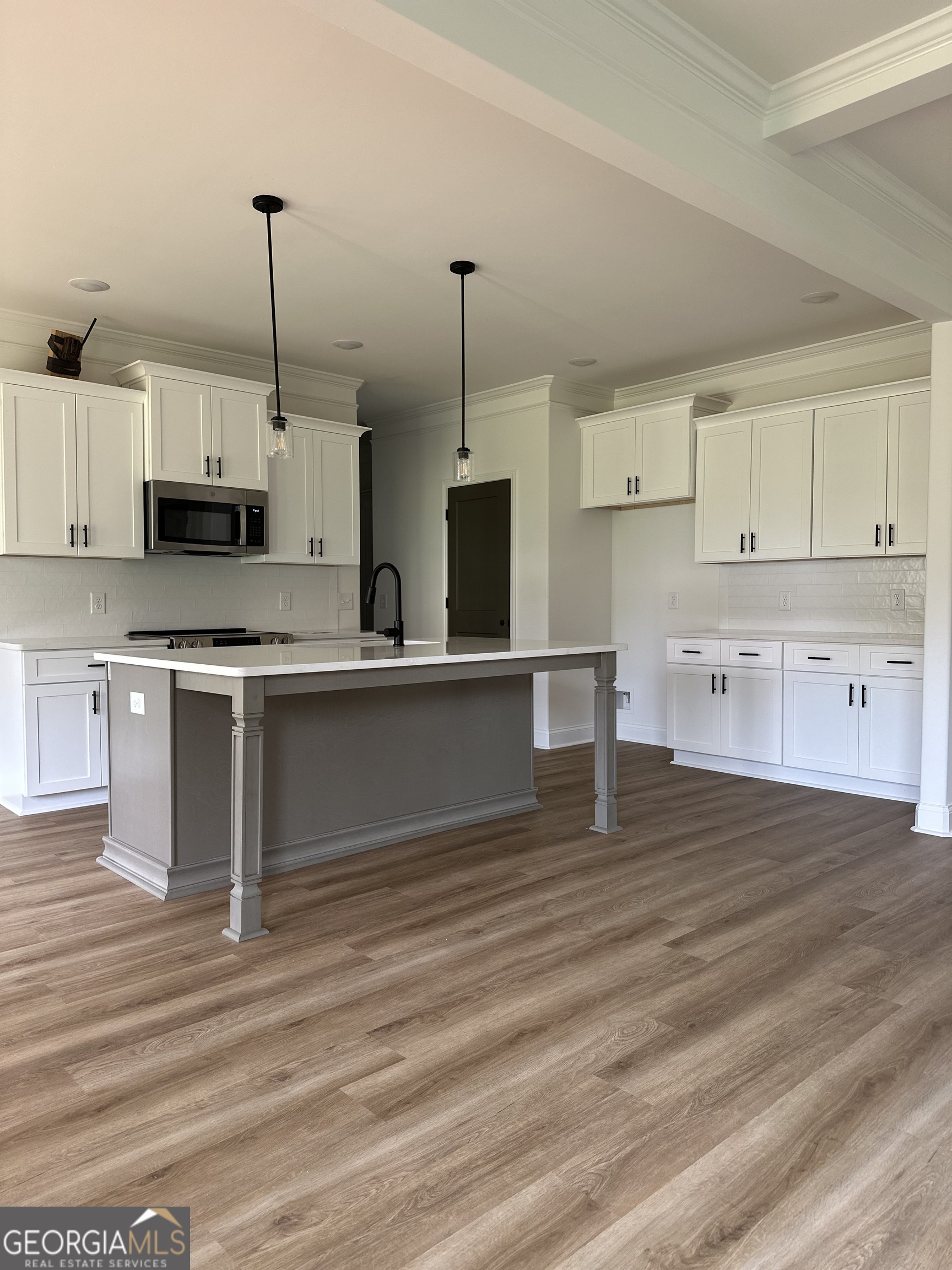 715 Lindsey Brooke Trace Bonaire GA 31005