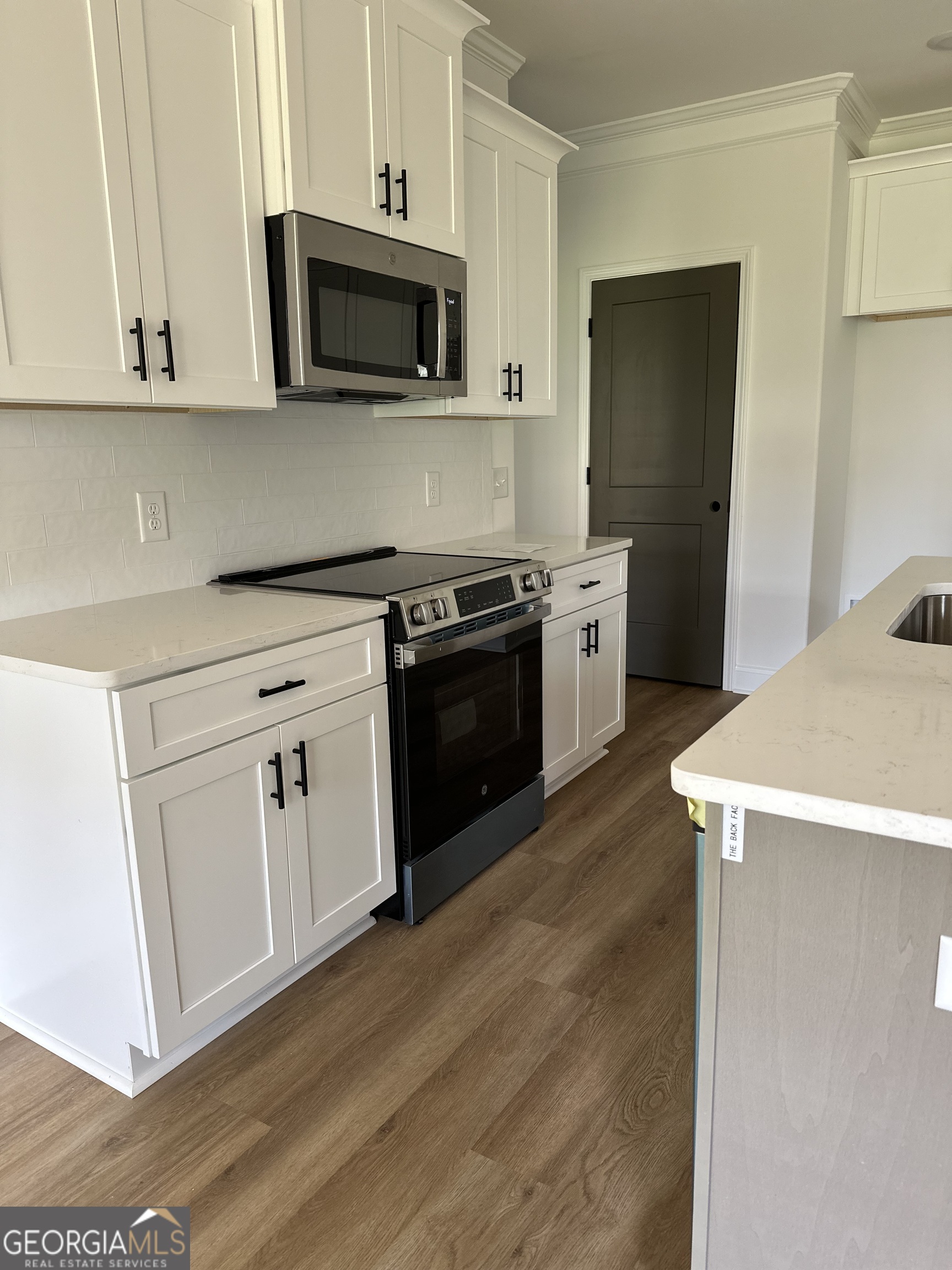 715 Lindsey Brooke Trace Bonaire GA 31005