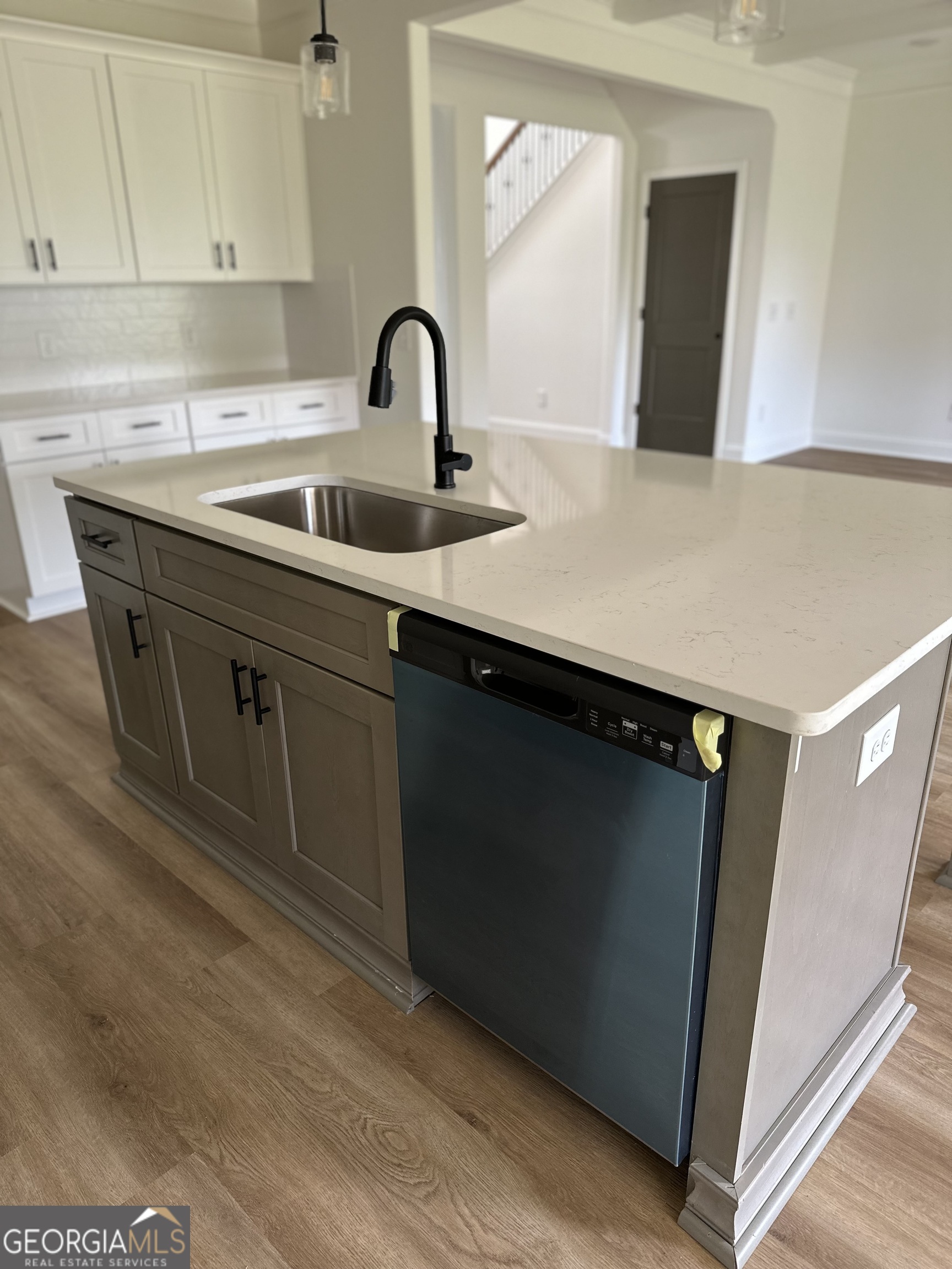 715 Lindsey Brooke Trace Bonaire GA 31005