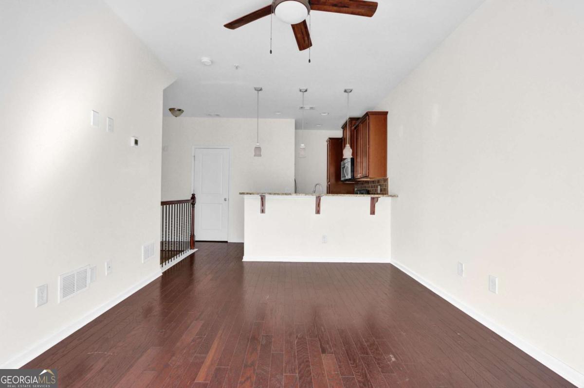 215 Semel Drive NW Atlanta GA 30309