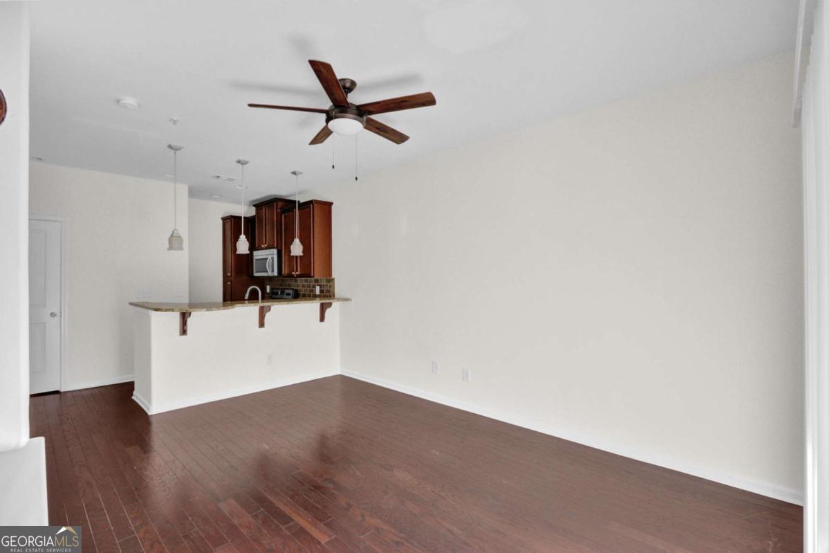 215 Semel Drive NW Atlanta GA 30309