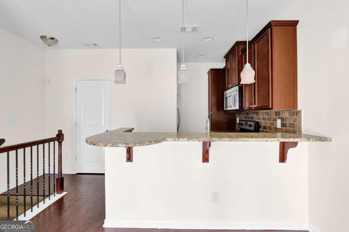 215 Semel Drive NW Atlanta GA 30309