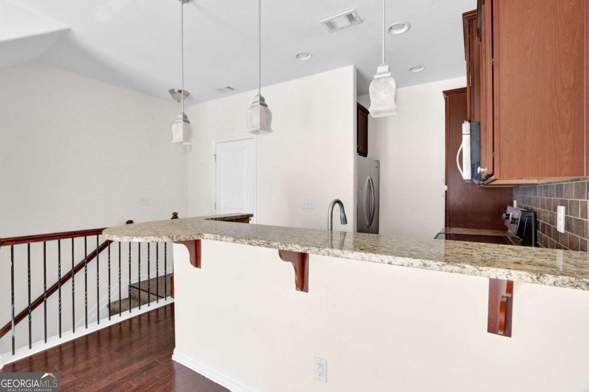 215 Semel Drive NW Atlanta GA 30309