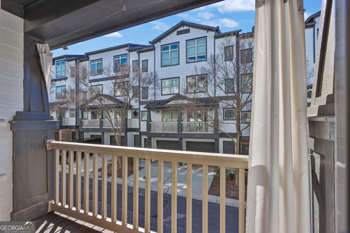 215 Semel Drive NW Atlanta GA 30309