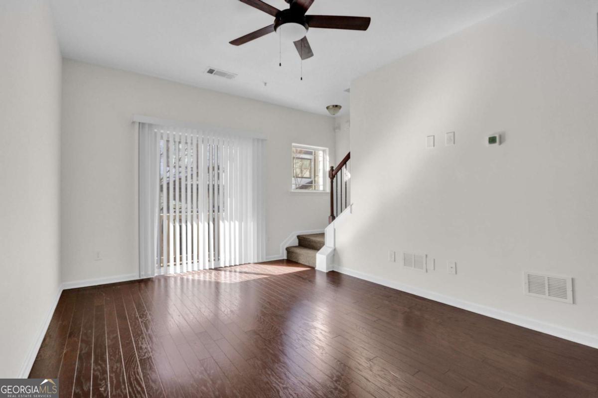 215 Semel Drive NW Atlanta GA 30309