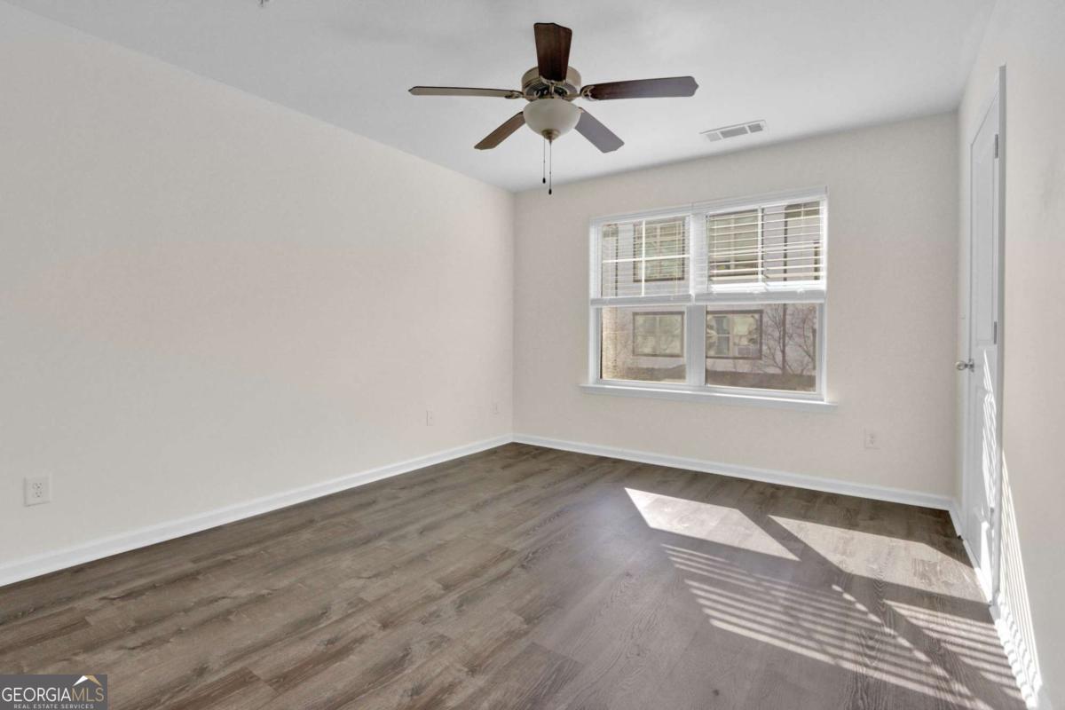 215 Semel Drive NW Atlanta GA 30309