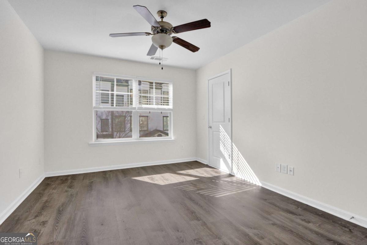 215 Semel Drive NW Atlanta GA 30309