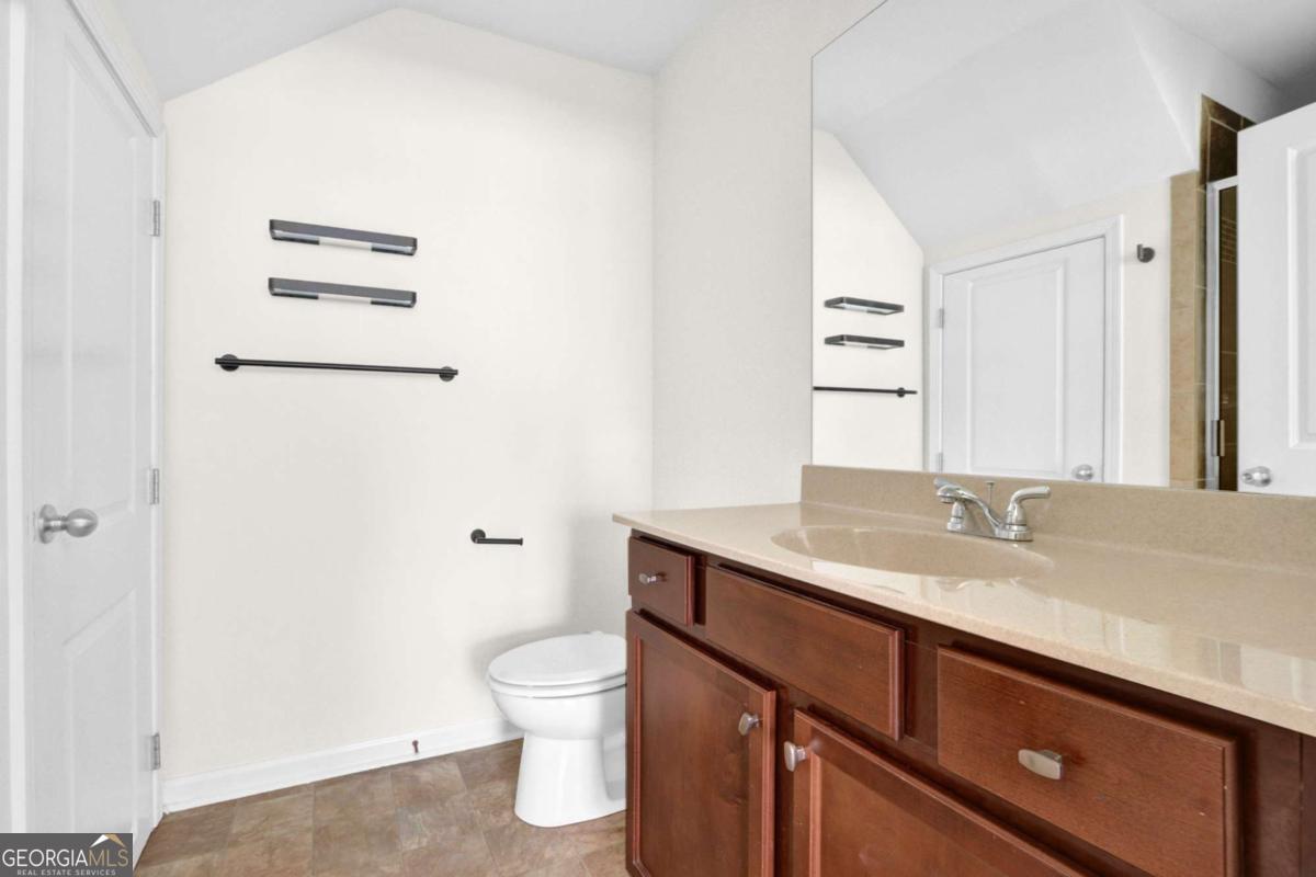 215 Semel Drive NW Atlanta GA 30309