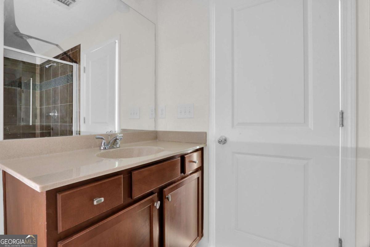 215 Semel Drive NW Atlanta GA 30309