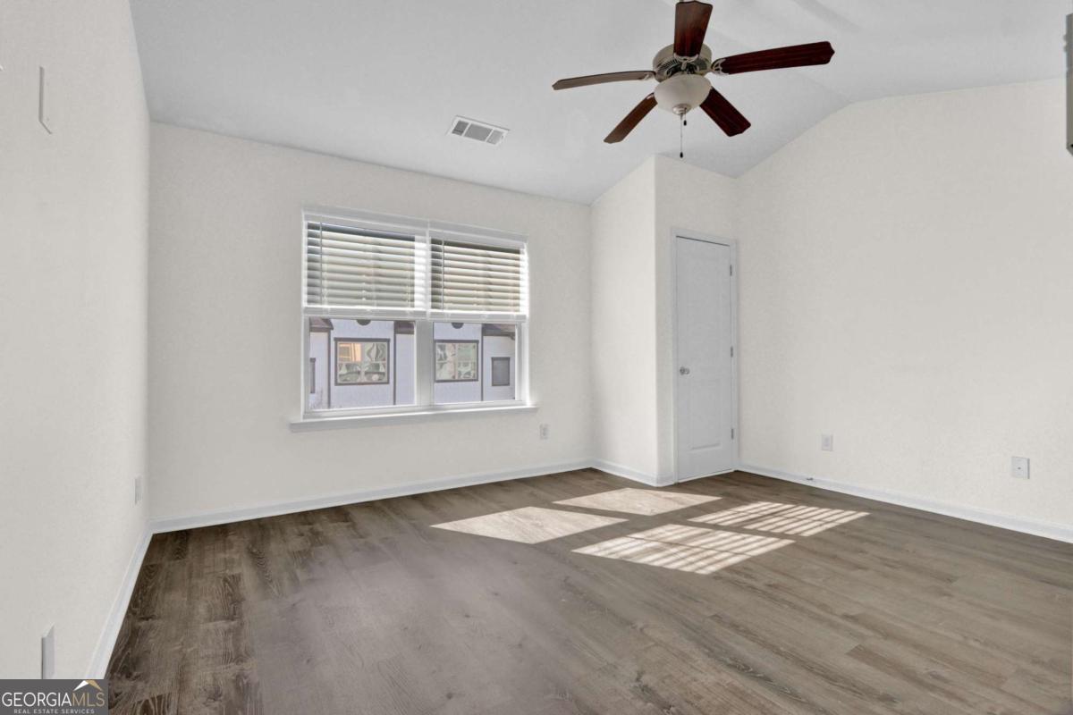 215 Semel Drive NW Atlanta GA 30309
