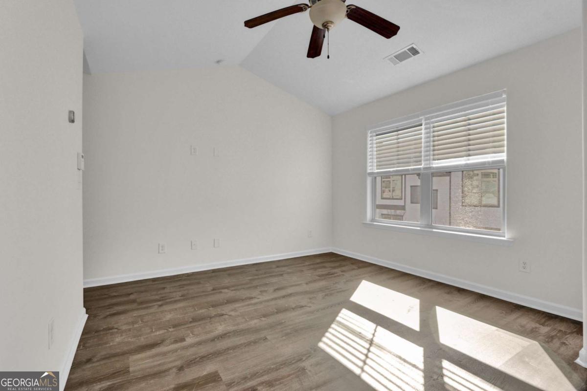 215 Semel Drive NW Atlanta GA 30309