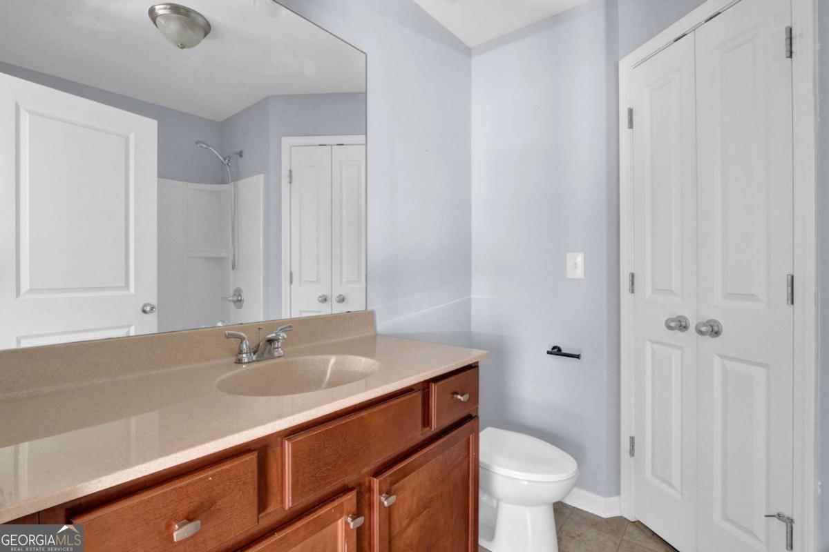 215 Semel Drive NW Atlanta GA 30309
