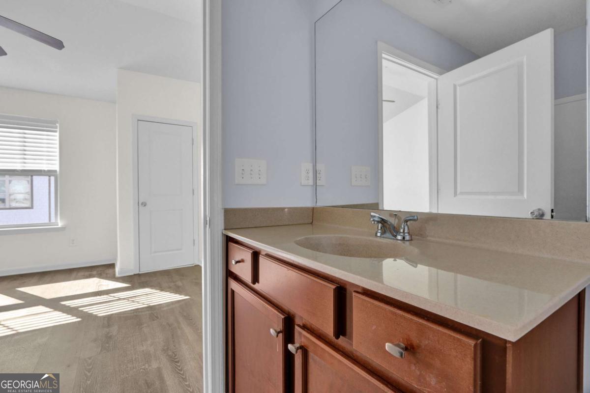 215 Semel Drive NW Atlanta GA 30309