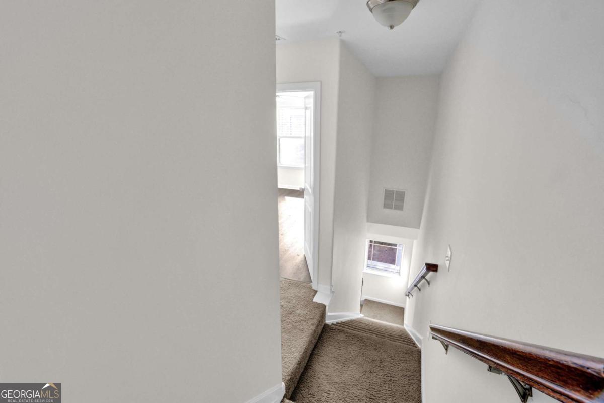 215 Semel Drive NW Atlanta GA 30309