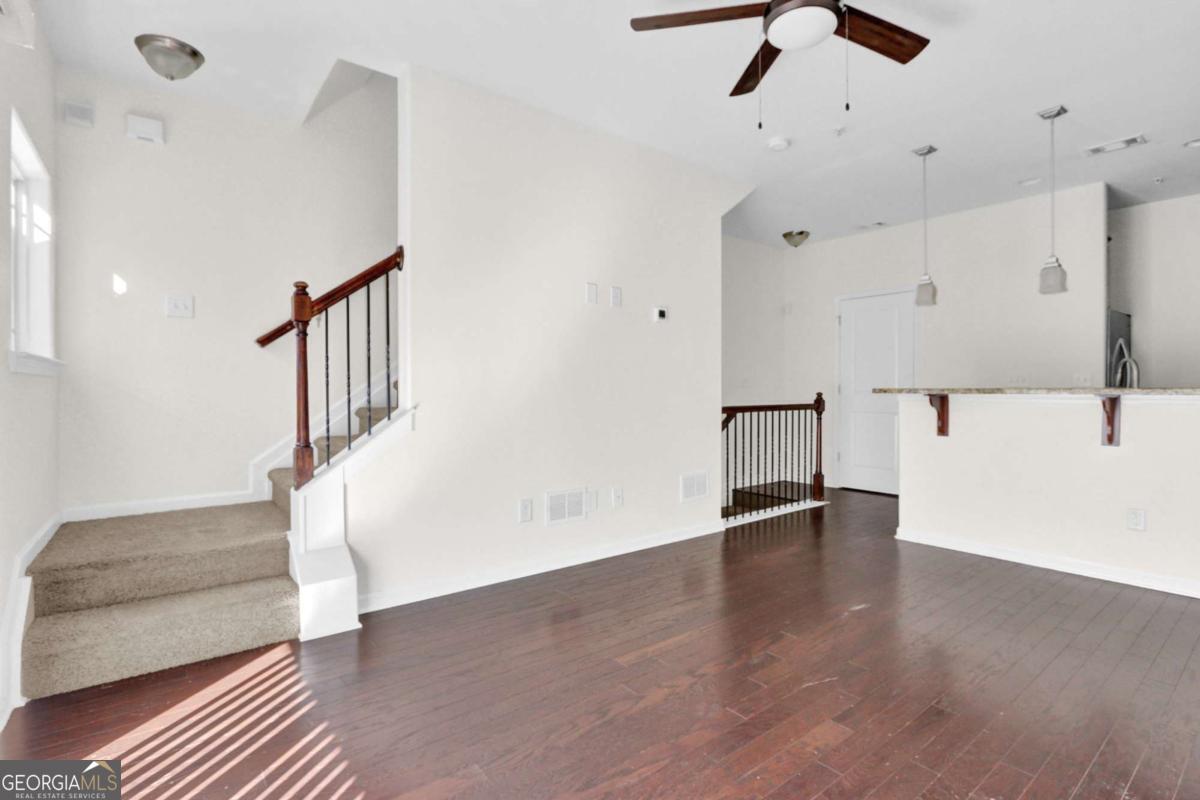 215 Semel Drive NW Atlanta GA 30309