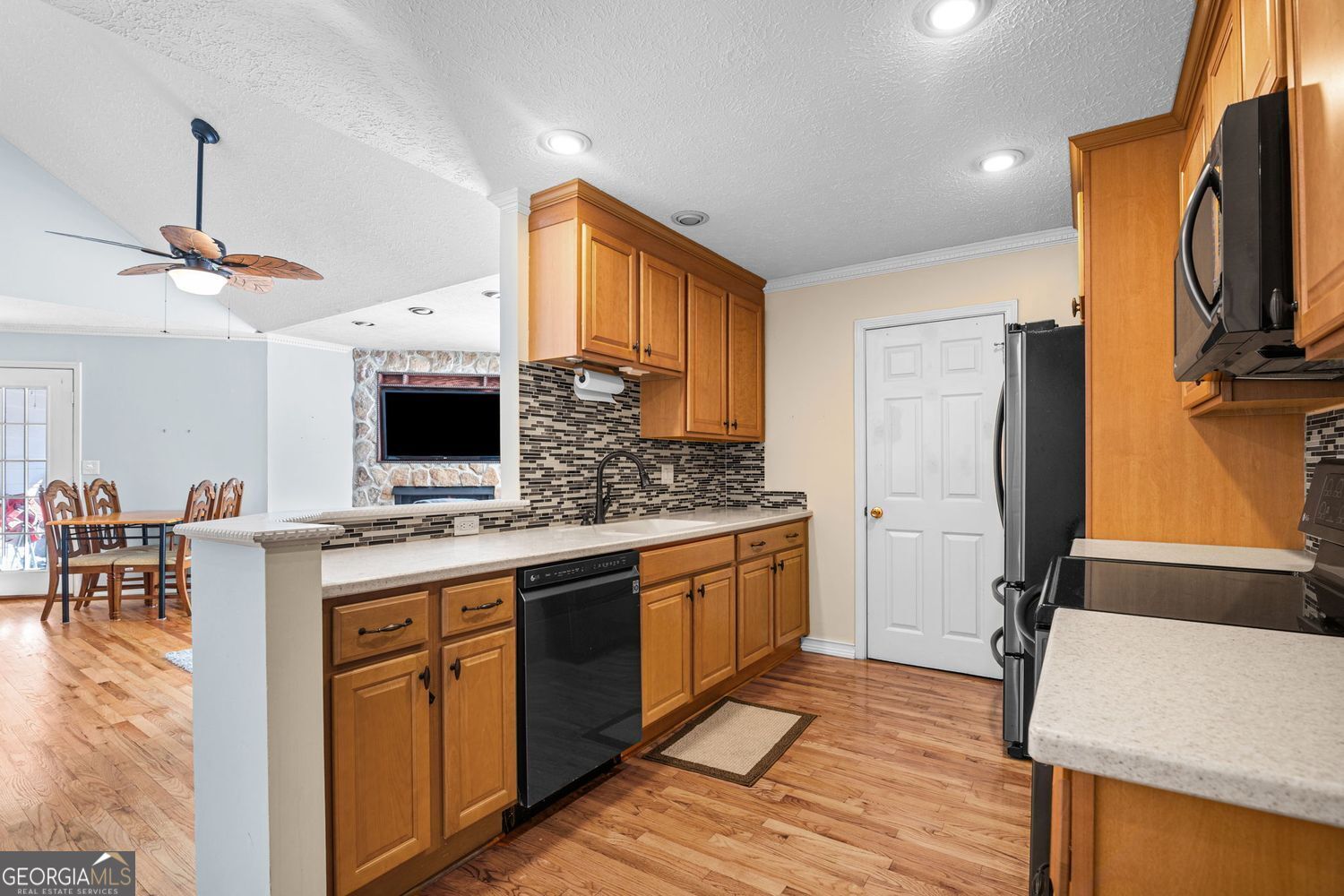 209 Farmington Trace Carrollton GA 30116