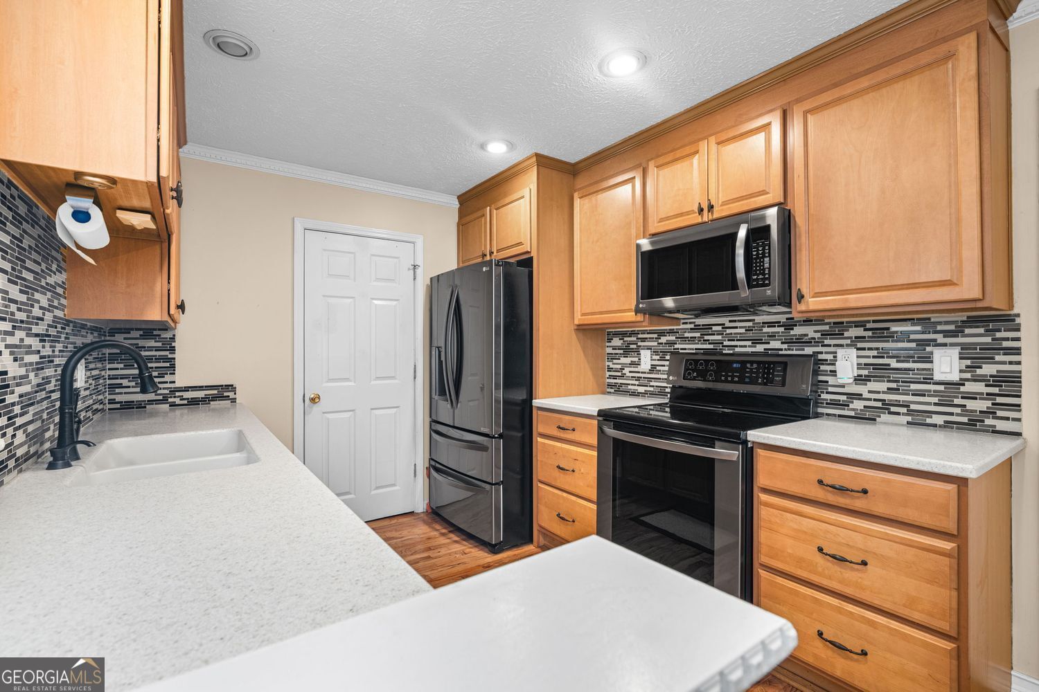 209 Farmington Trace Carrollton GA 30116