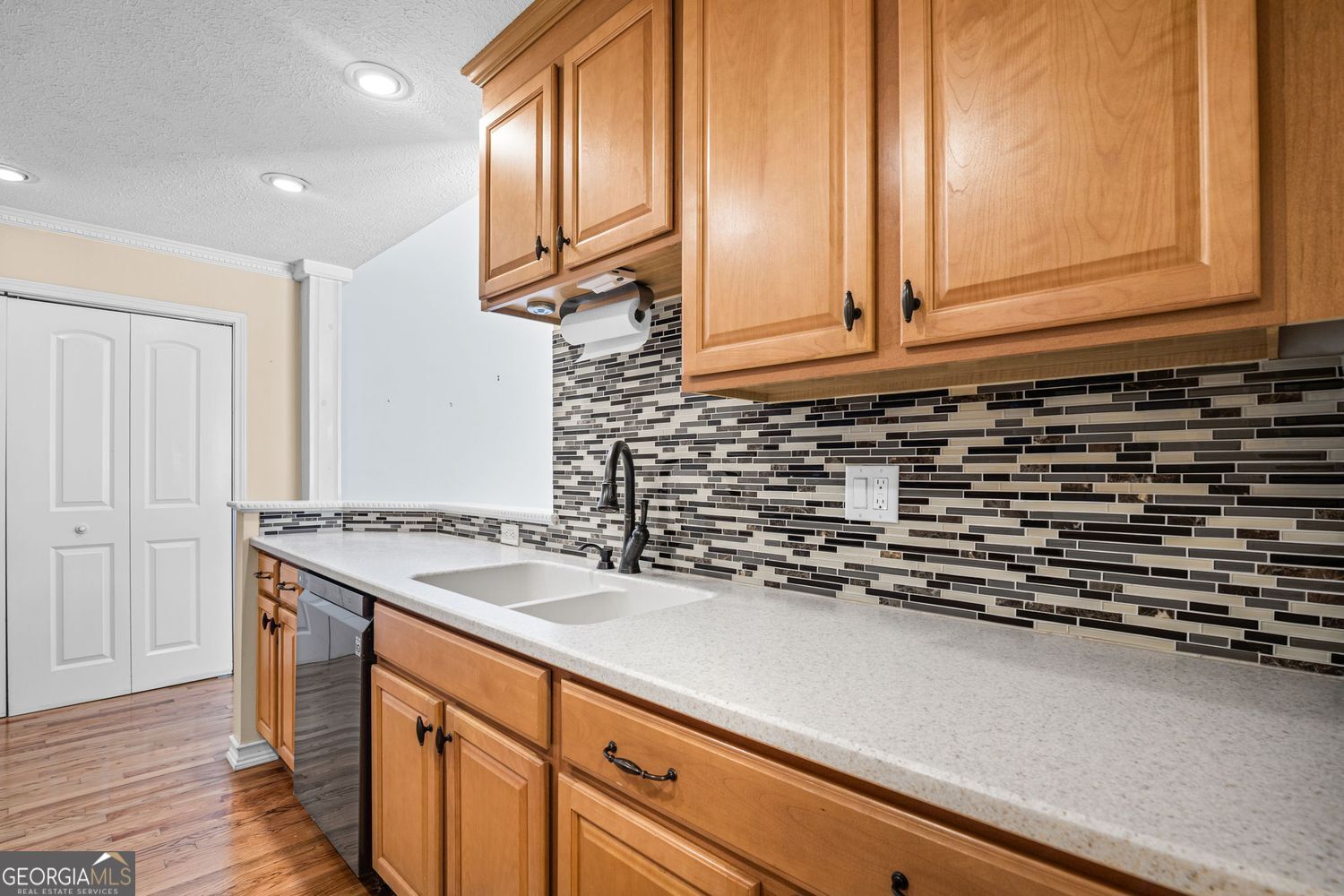 209 Farmington Trace Carrollton GA 30116