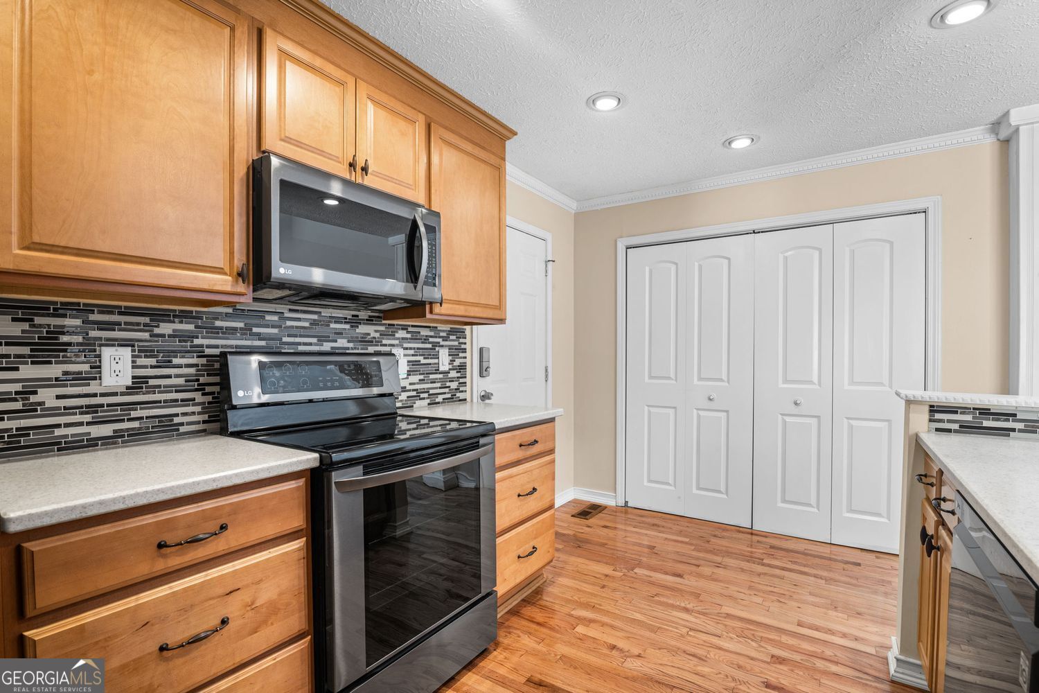 209 Farmington Trace Carrollton GA 30116