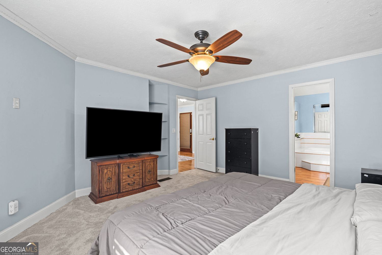 209 Farmington Trace Carrollton GA 30116