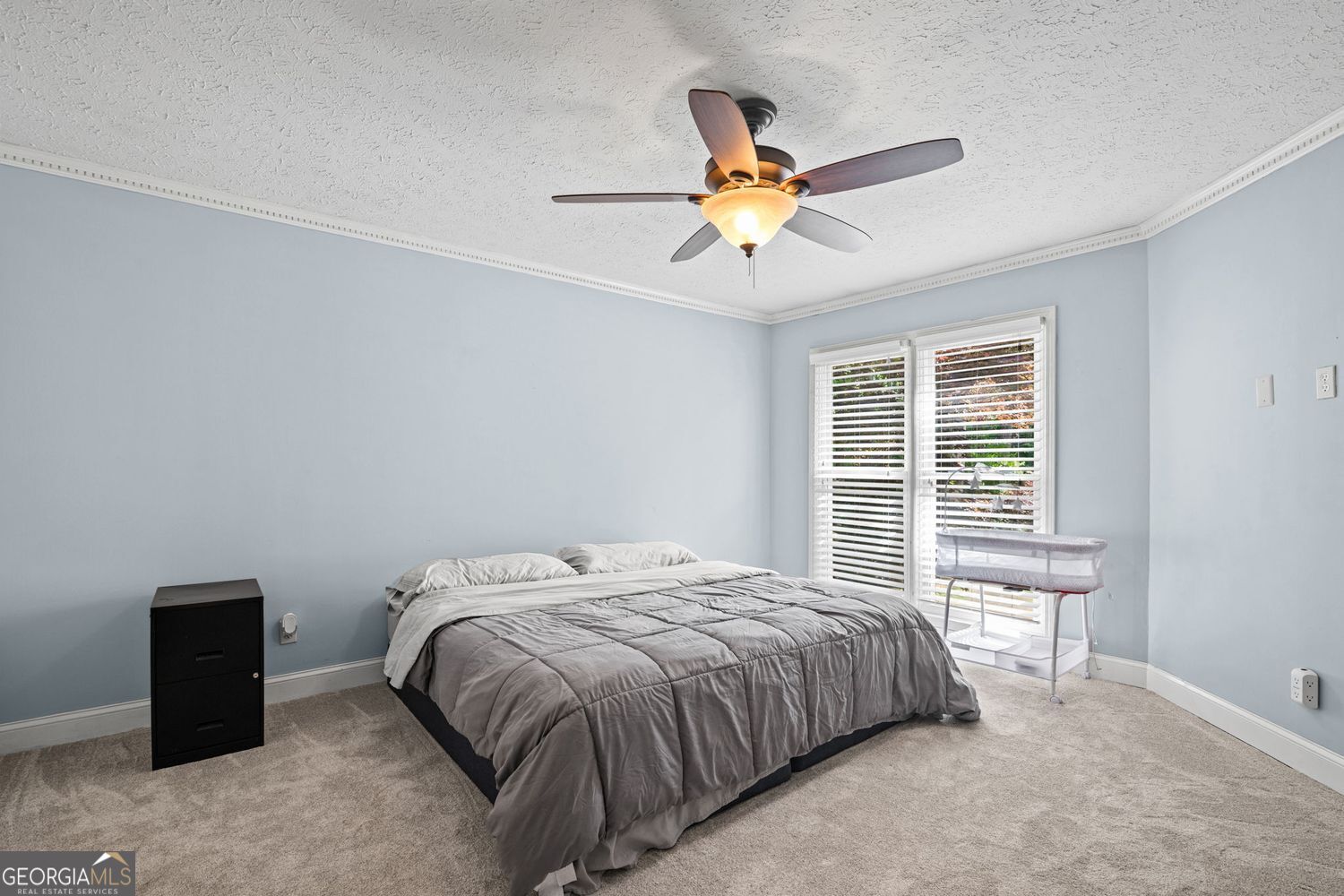 209 Farmington Trace Carrollton GA 30116