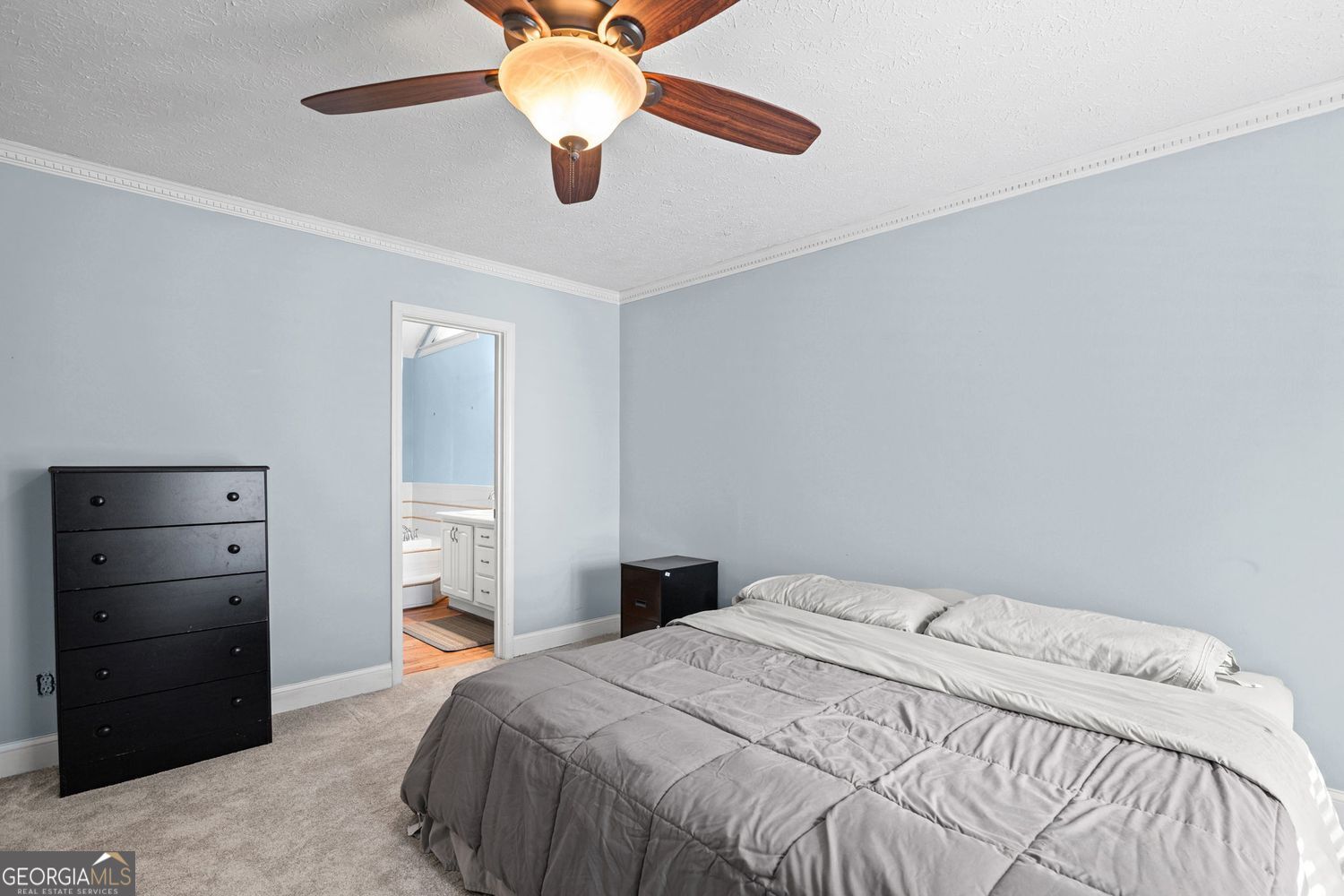 209 Farmington Trace Carrollton GA 30116