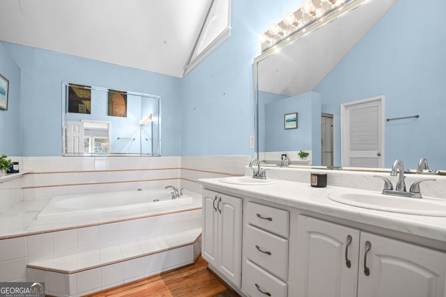 209 Farmington Trace Carrollton GA 30116