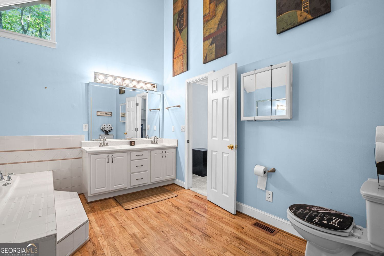 209 Farmington Trace Carrollton GA 30116