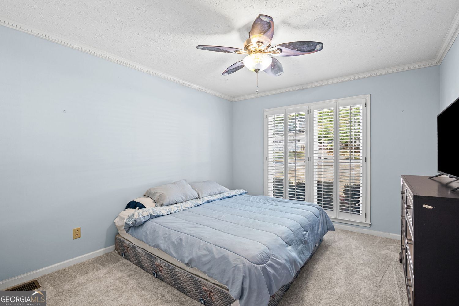209 Farmington Trace Carrollton GA 30116