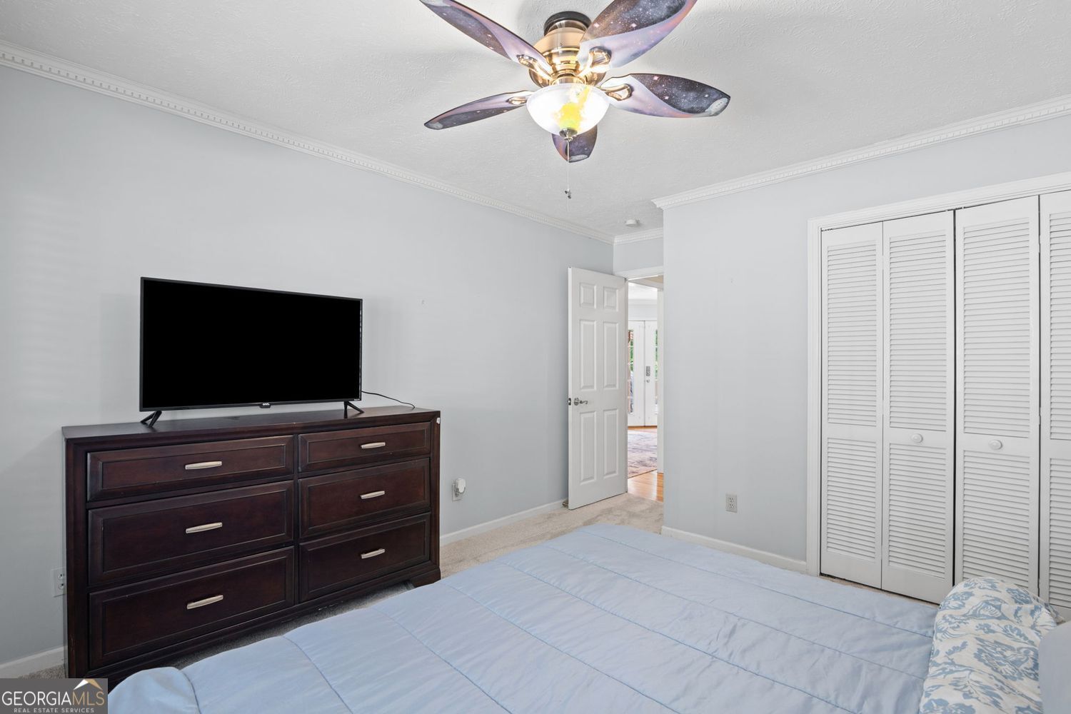 209 Farmington Trace Carrollton GA 30116