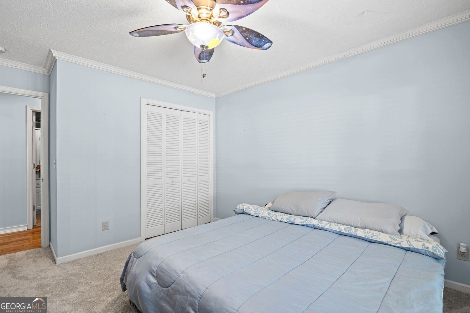 209 Farmington Trace Carrollton GA 30116