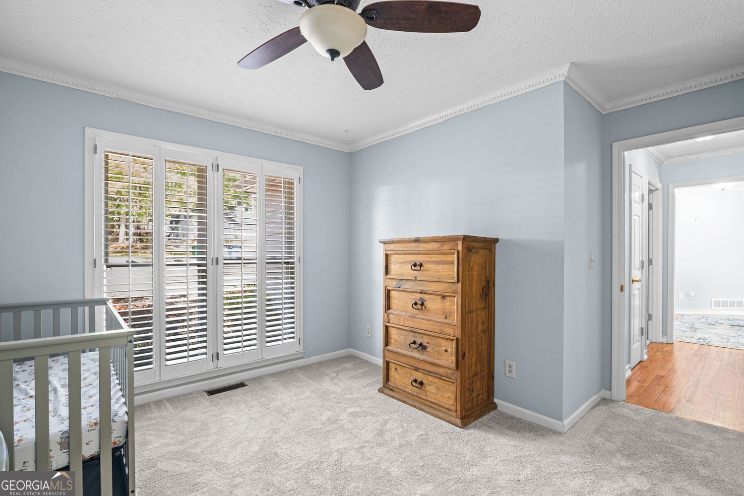209 Farmington Trace Carrollton GA 30116