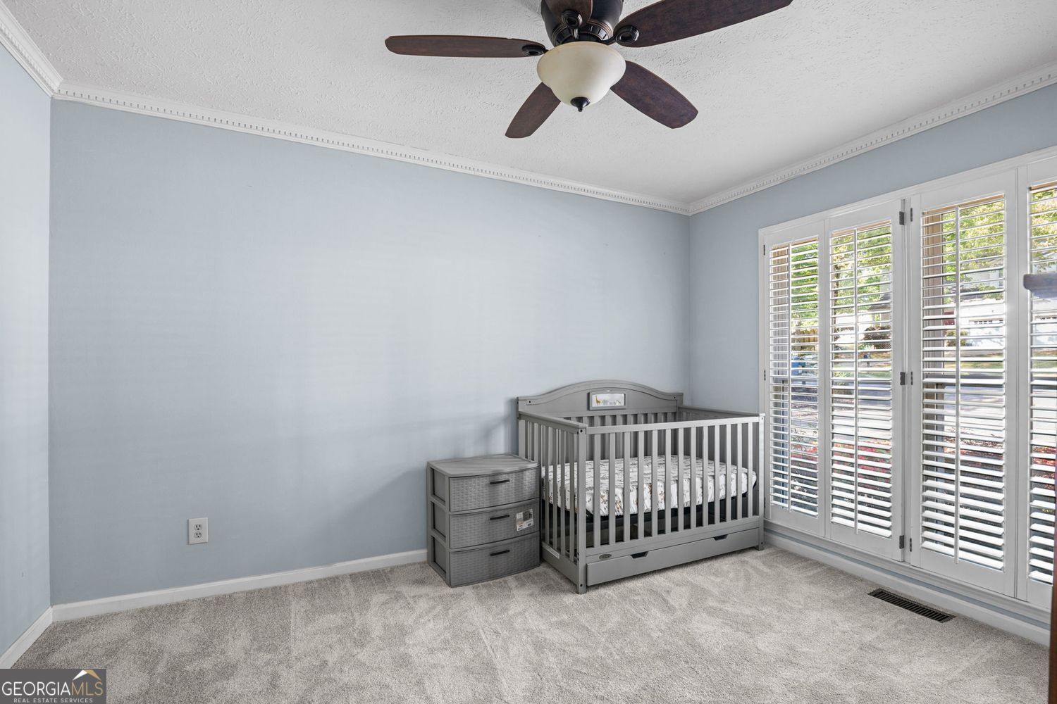 209 Farmington Trace Carrollton GA 30116