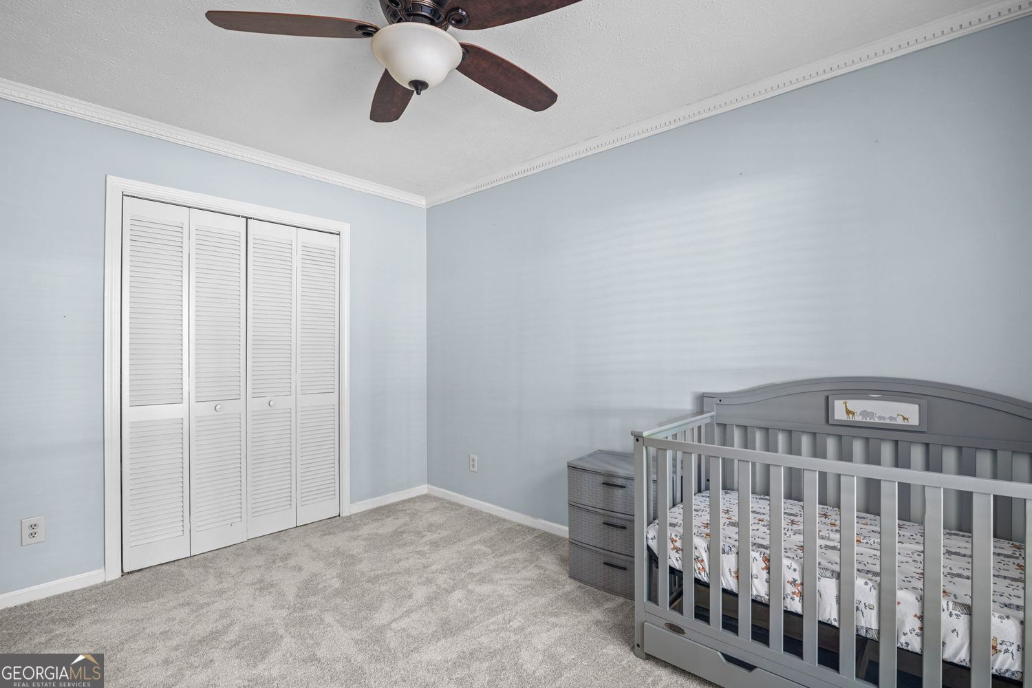 209 Farmington Trace Carrollton GA 30116